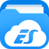 es文件浏览器精简美化版