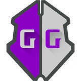 gg修改器无敌版