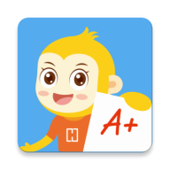 云成绩app