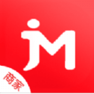 集满满商家端APP最新版