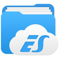 ES文件浏览器解锁vip版