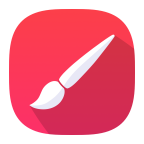 Painter2022免费版app