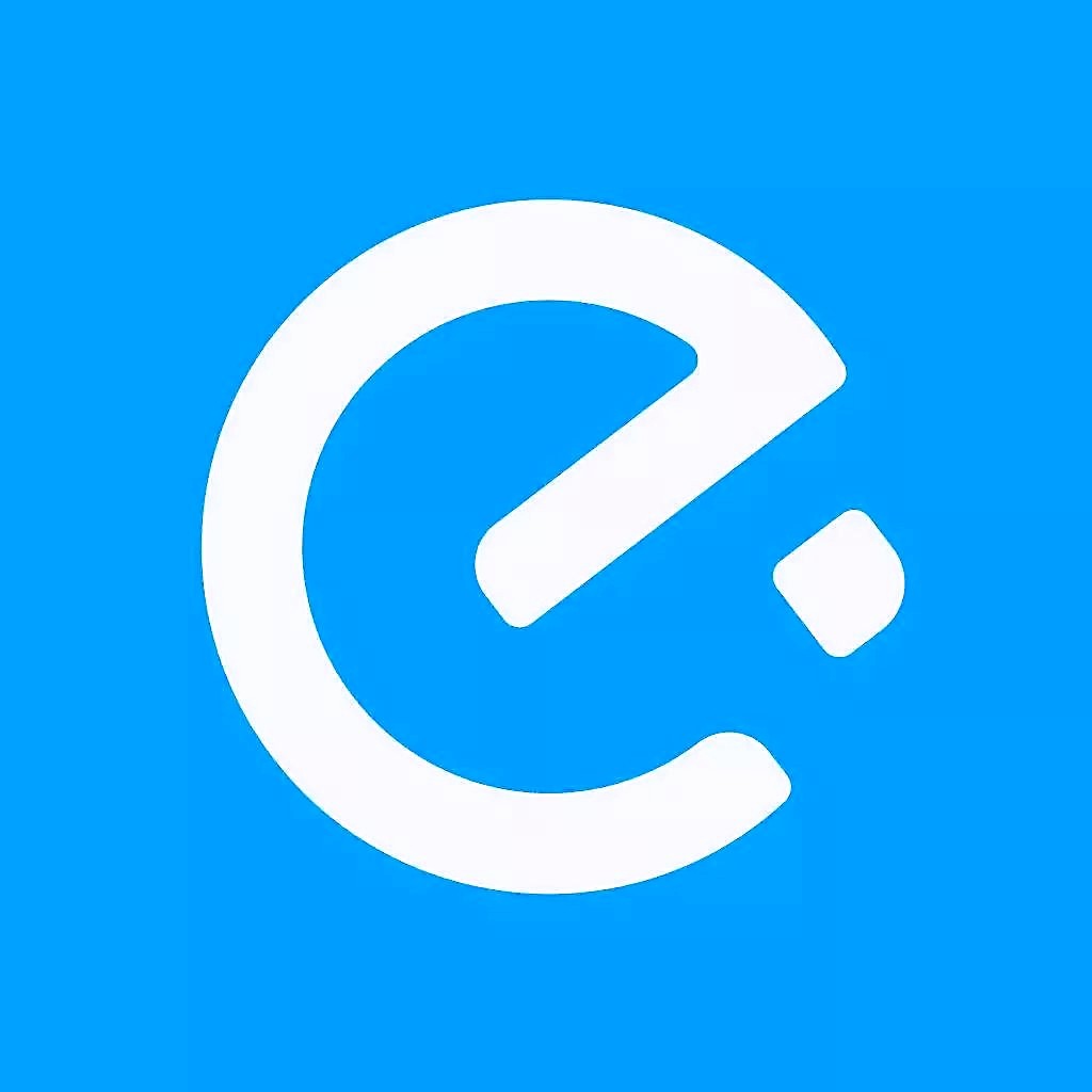 饿了么红包助手app