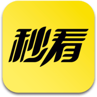 秒看电视tv版app