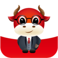 京悠商城app