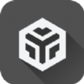 blackbox黑盒官方32位app