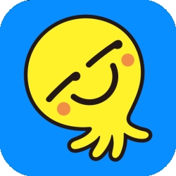 最右app官方版