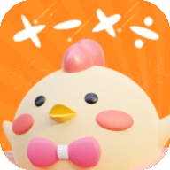 数学书安卓版app