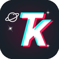 隐私百宝箱电商运营助手安卓版本app