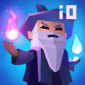 魔法远征mod游戏