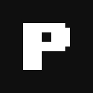 Pixelz AIapp