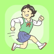 美丽的校园官方版
