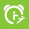课后三点半教师端app