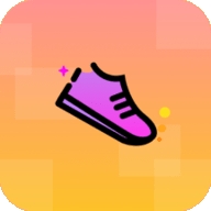 多走易转app