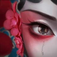 纸嫁衣2奘铃村自选章节版