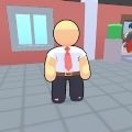 我的小小学校最新版