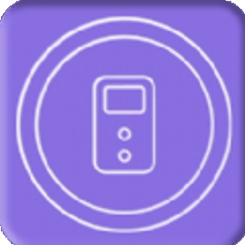 红外线控制器王app软件