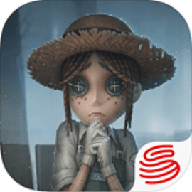 第五人格抽奖模拟器无限抽蜻蜓