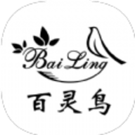 百灵鸟框架测试版最新版