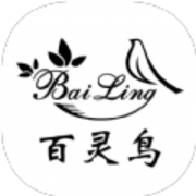 百灵鸟框架免root版软件