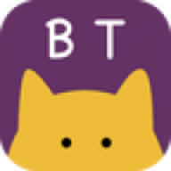 cilimao磁力猫最新版