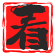 早早看APP红包版