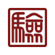 登记注册身份验证办理企业登记注册APP