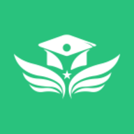 学霸养成计划app最新版