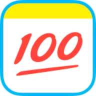 作业帮app拍照搜题2022