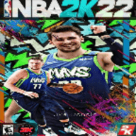 nba2k23完全版最新版