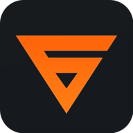 泛电竞app