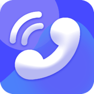 天天来电最新版app