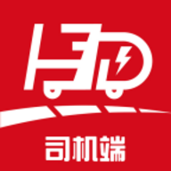 宏鼎环官方安卓版app