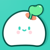 加豆app