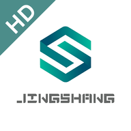 镜商EBC HD最新版app