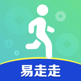 易走走手机版app