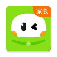 布丁星球家长端app