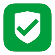 云优培系统app