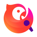 全民k歌2022app