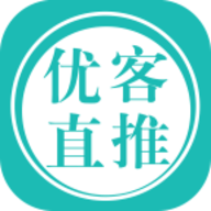 优客直推app