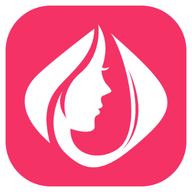 头像壁纸DIYapp