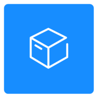 微箱工具箱app