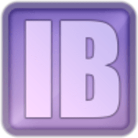 InputBridgeapp