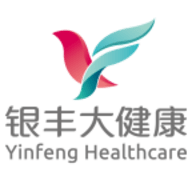 丰康荟app