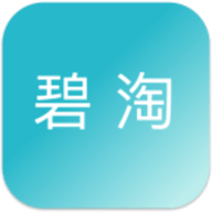 碧淘app安卓版