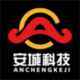 安城消防app