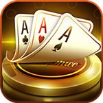 盛赢棋牌安卓版