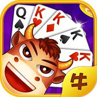 旺牛棋牌1.0旧版本