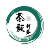 茶颜月色安卓版app