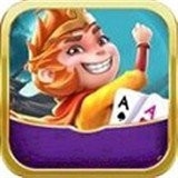 大嘴猴棋牌正版官方2023